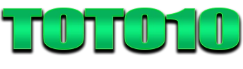 Logo Toto10